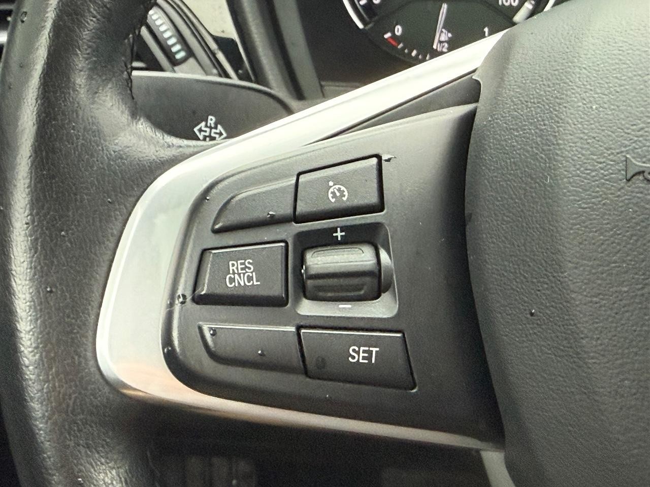 BMW X1 Vehicle Image 15