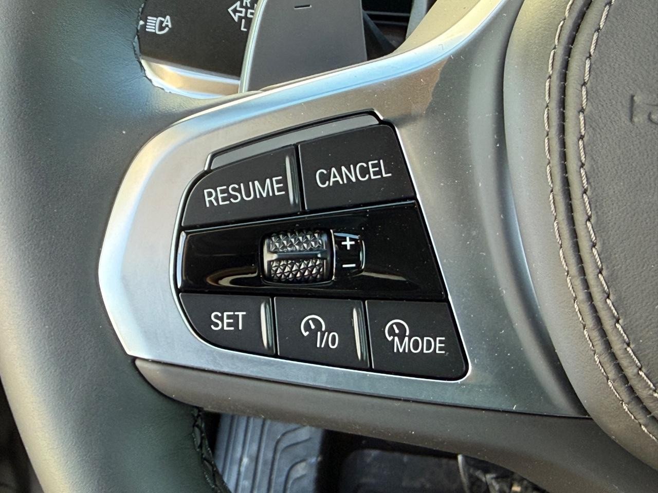 BMW X5 Vehicle Image 12