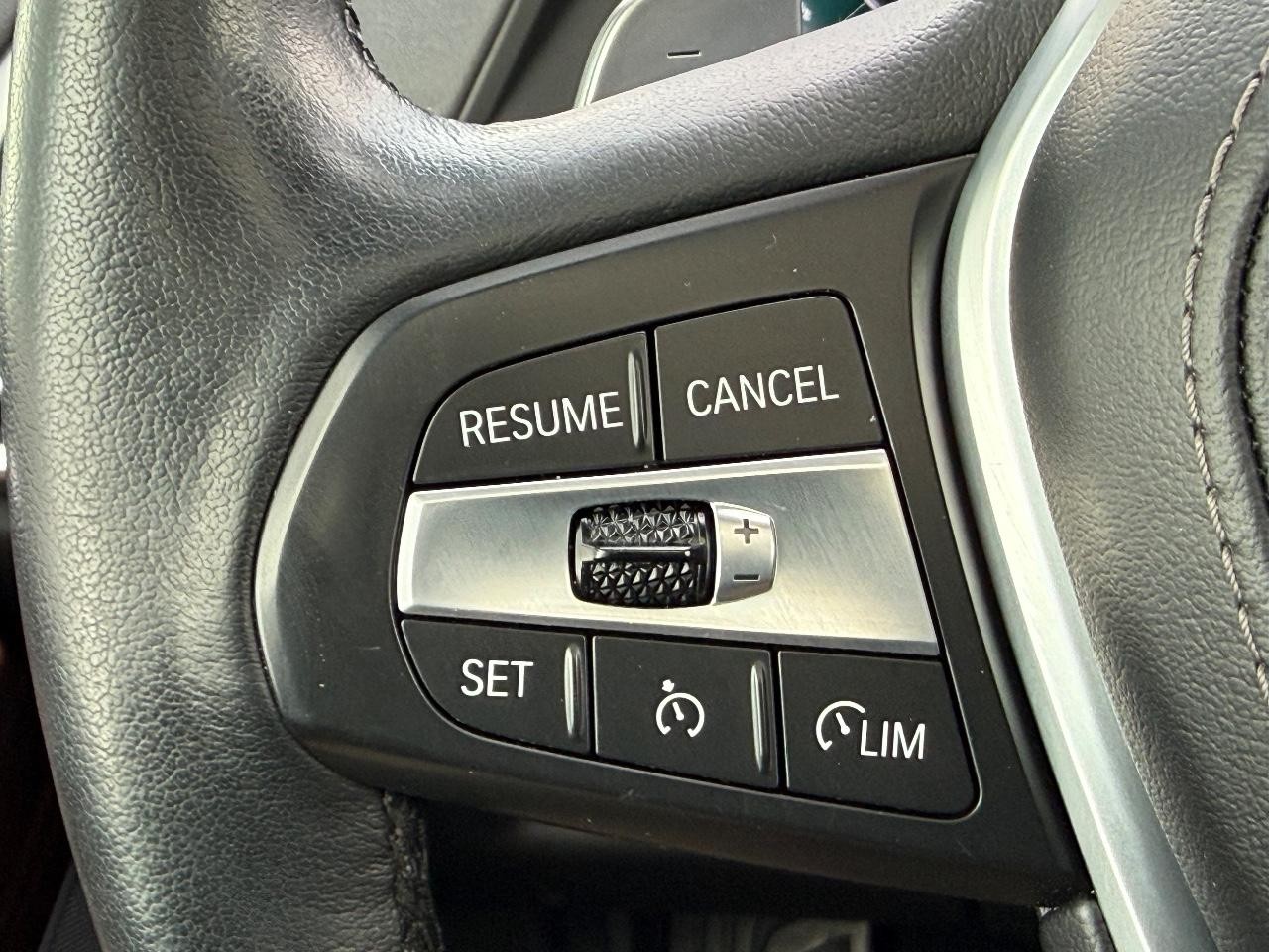 BMW X5 Vehicle Image 17