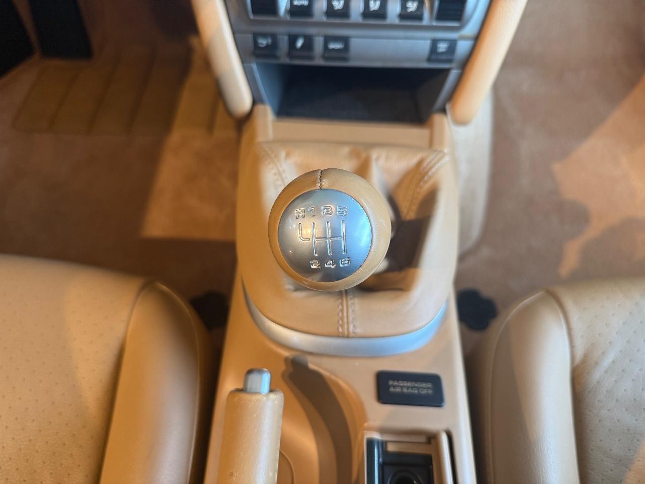 Porsche 911 Vehicle Image 11