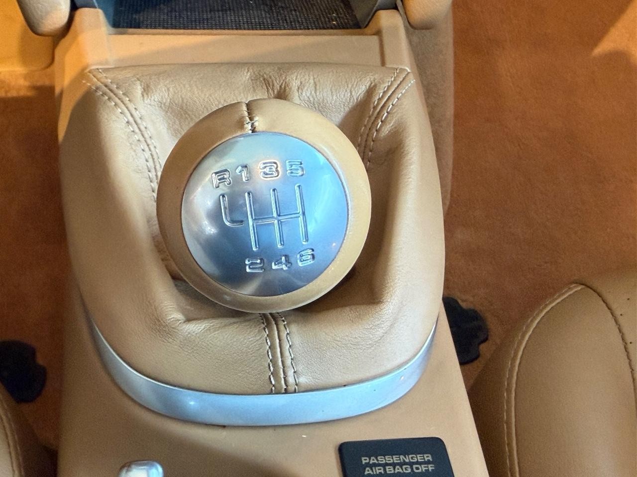 Porsche 911 Vehicle Image 16