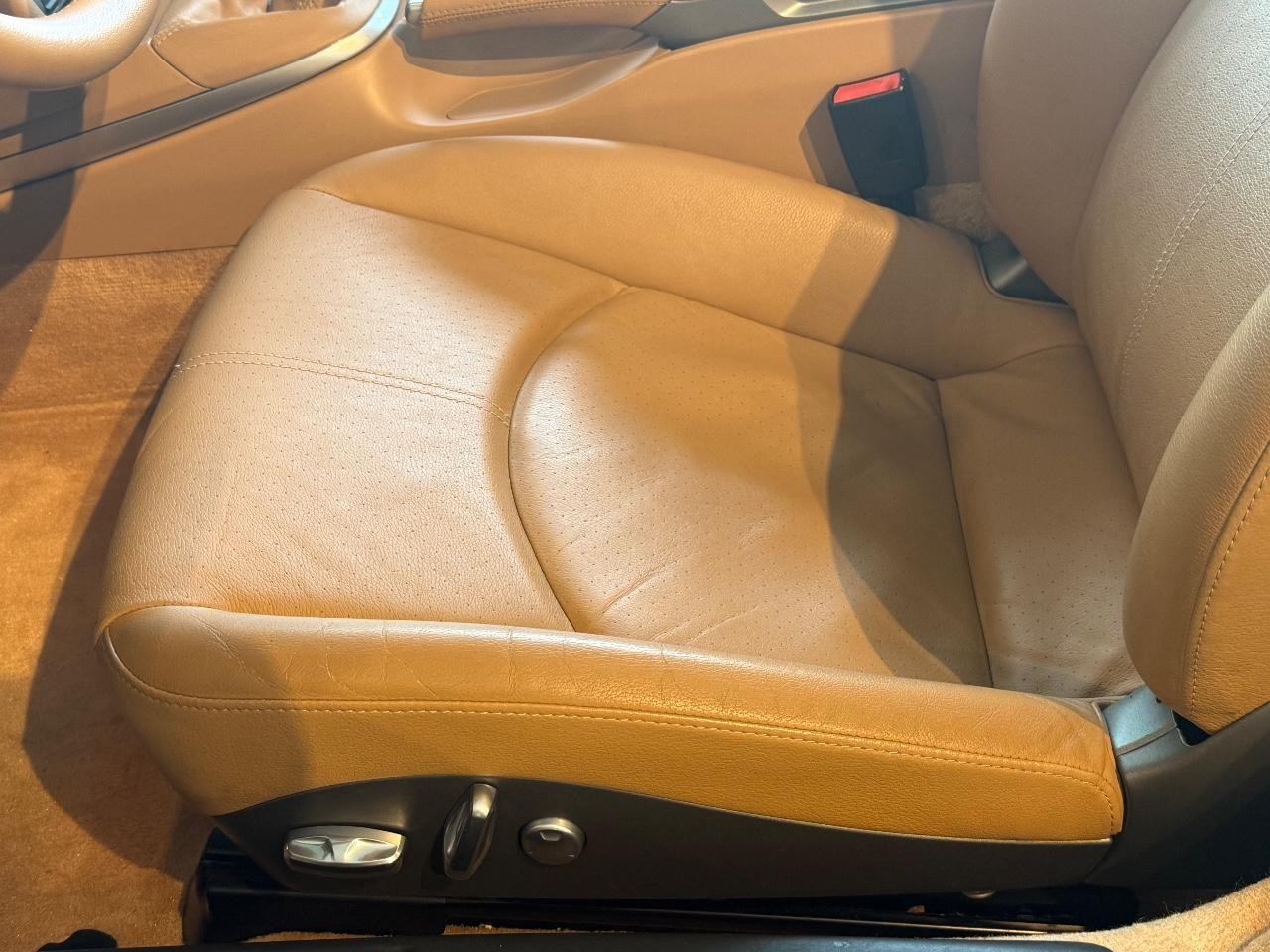 Porsche 911 Vehicle Image 20