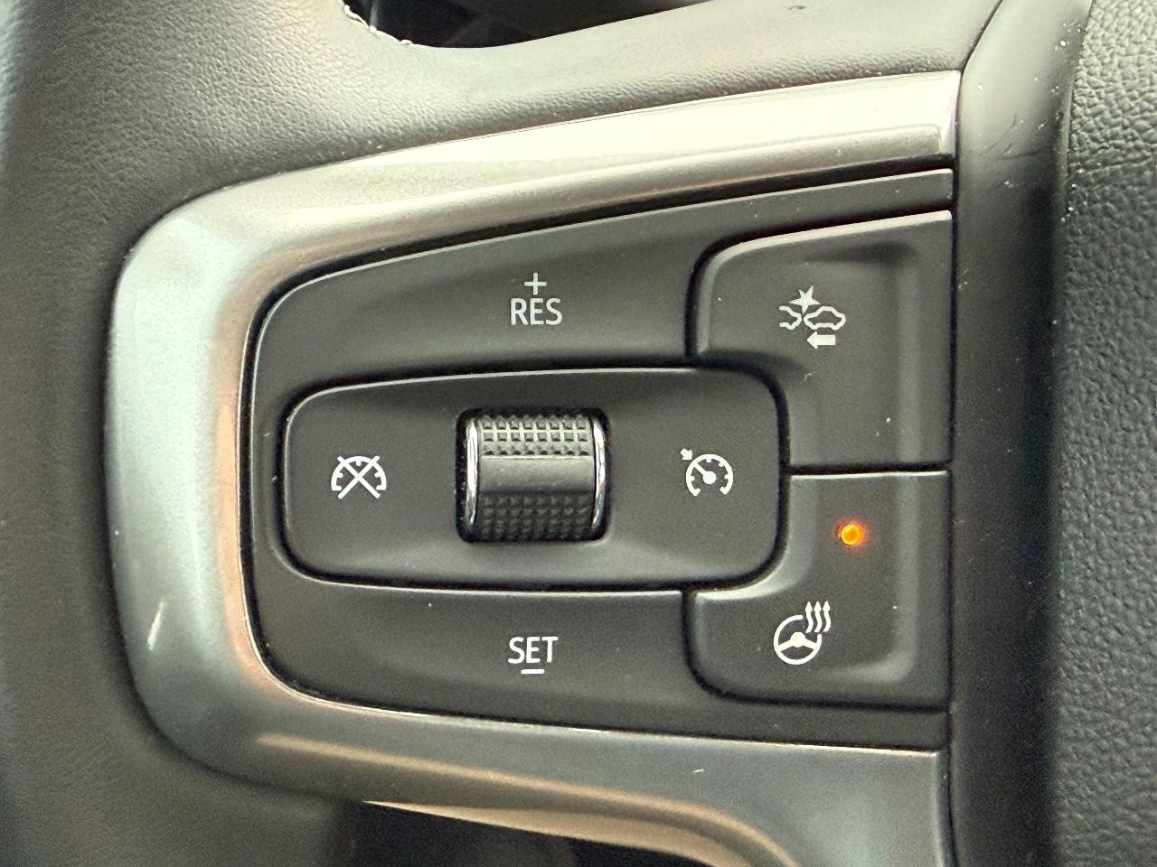 Chevrolet Silverado 1500 Vehicle Image 14