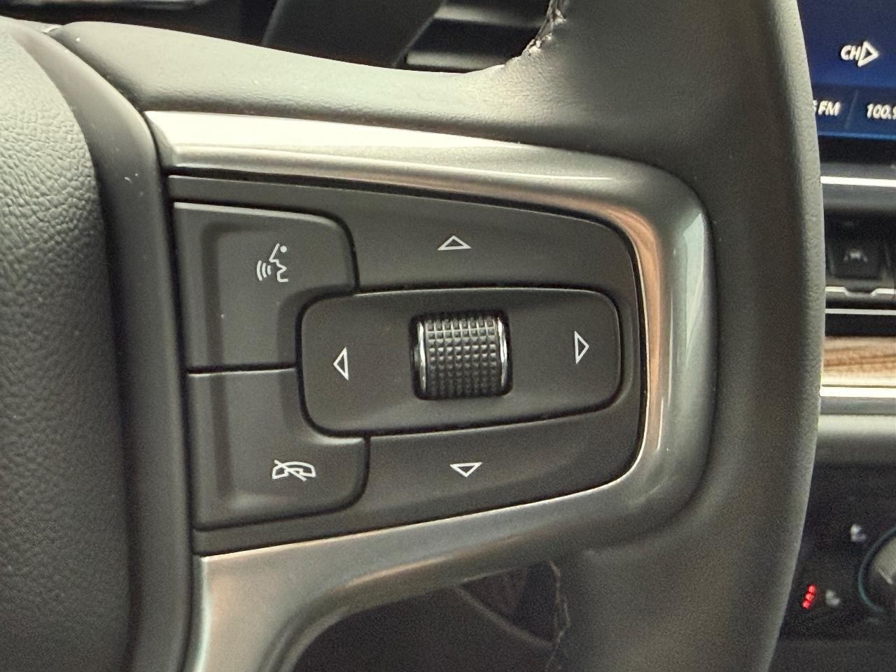 Chevrolet Silverado 1500 Vehicle Image 15