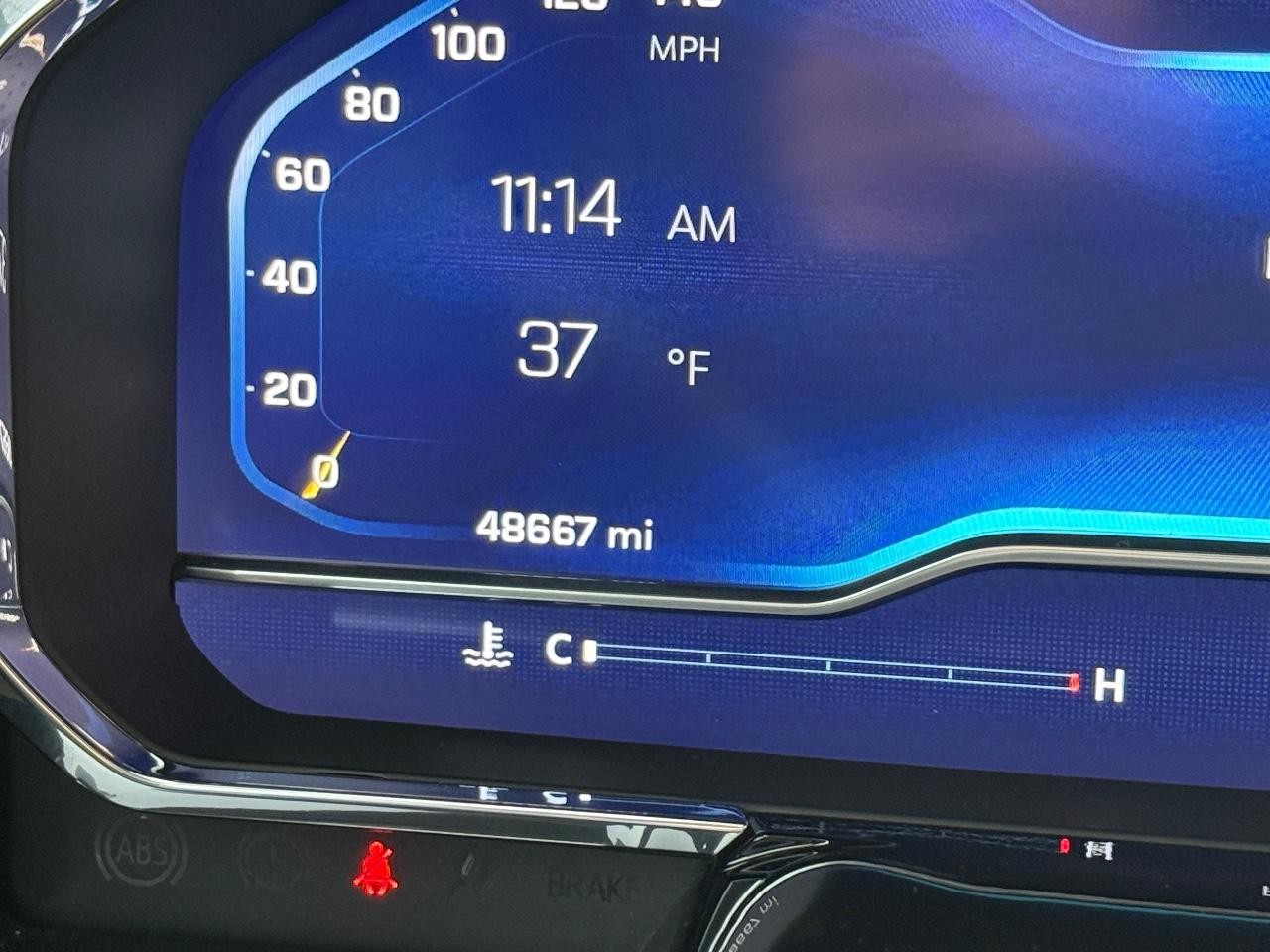 Chevrolet Silverado 1500 Vehicle Image 16