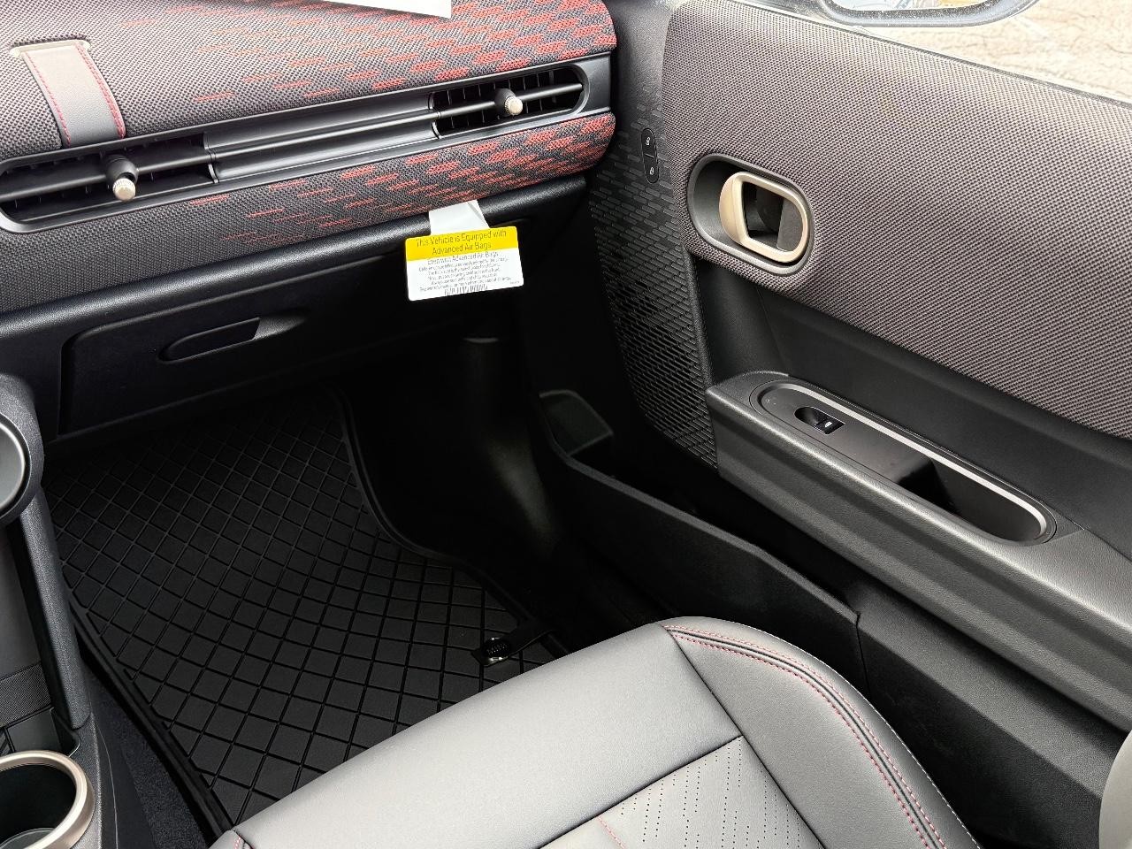 MINI Hardtop 4 Door Vehicle Image 09