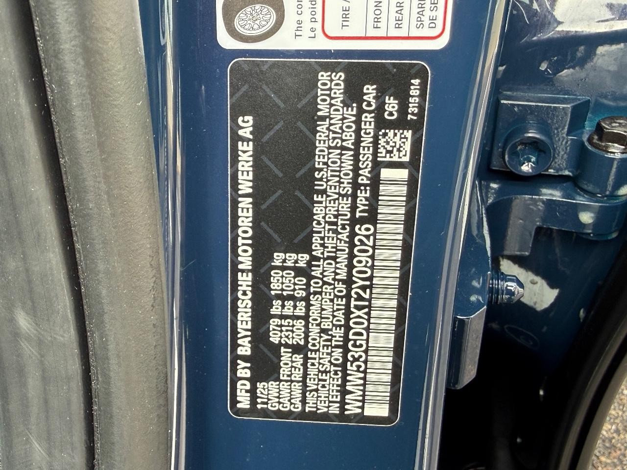 MINI Hardtop 4 Door Vehicle Image 17