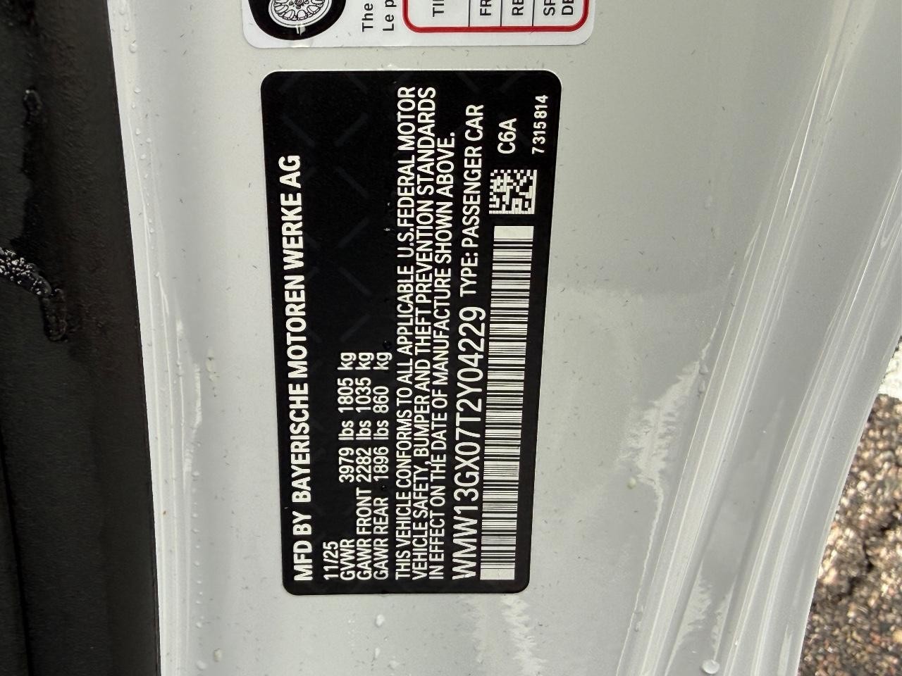 MINI Convertible Vehicle Image 17