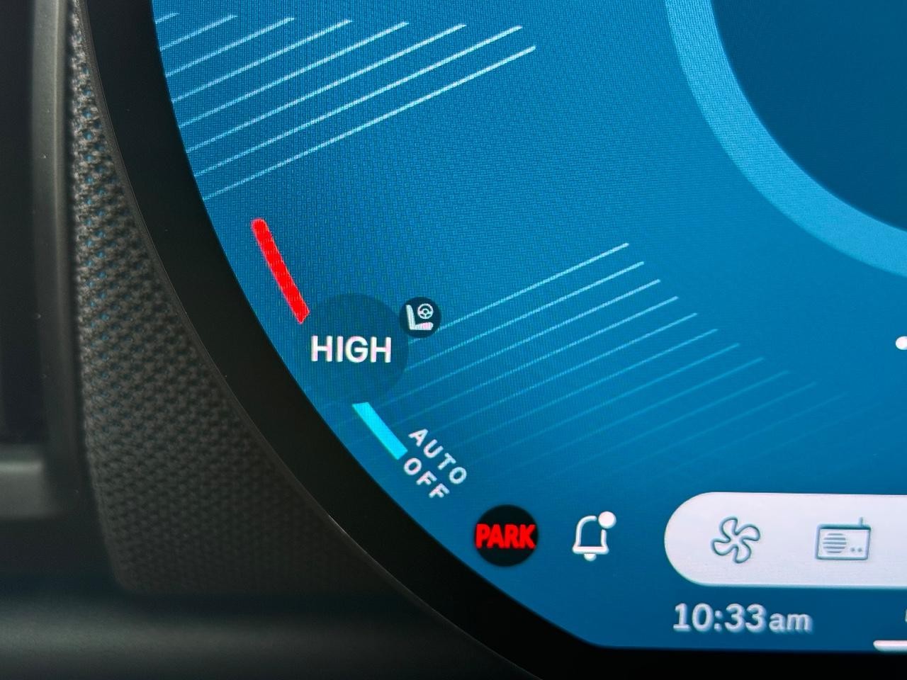 MINI Hardtop 4 Door Vehicle Image 13