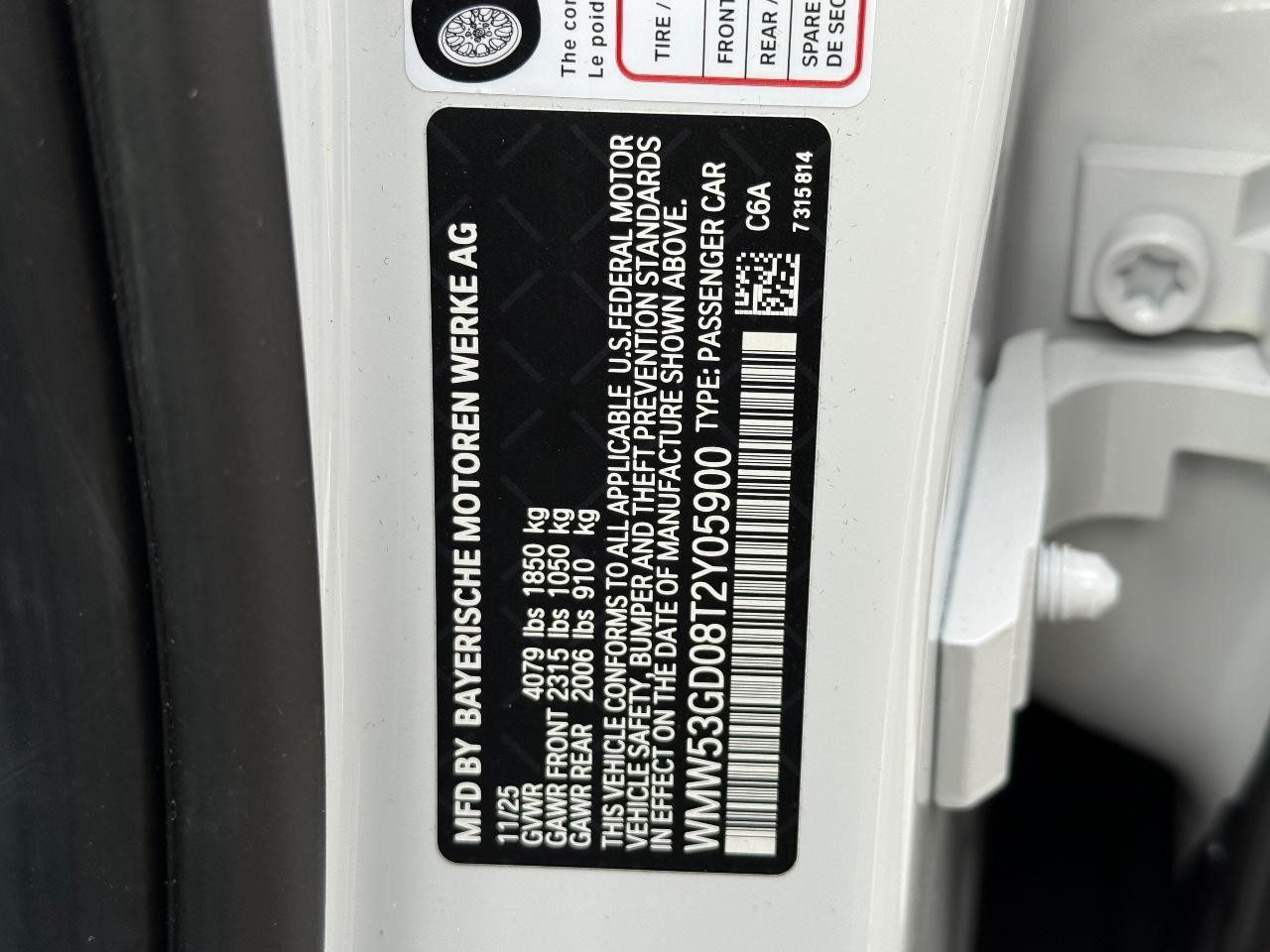 MINI Hardtop 4 Door Vehicle Image 17