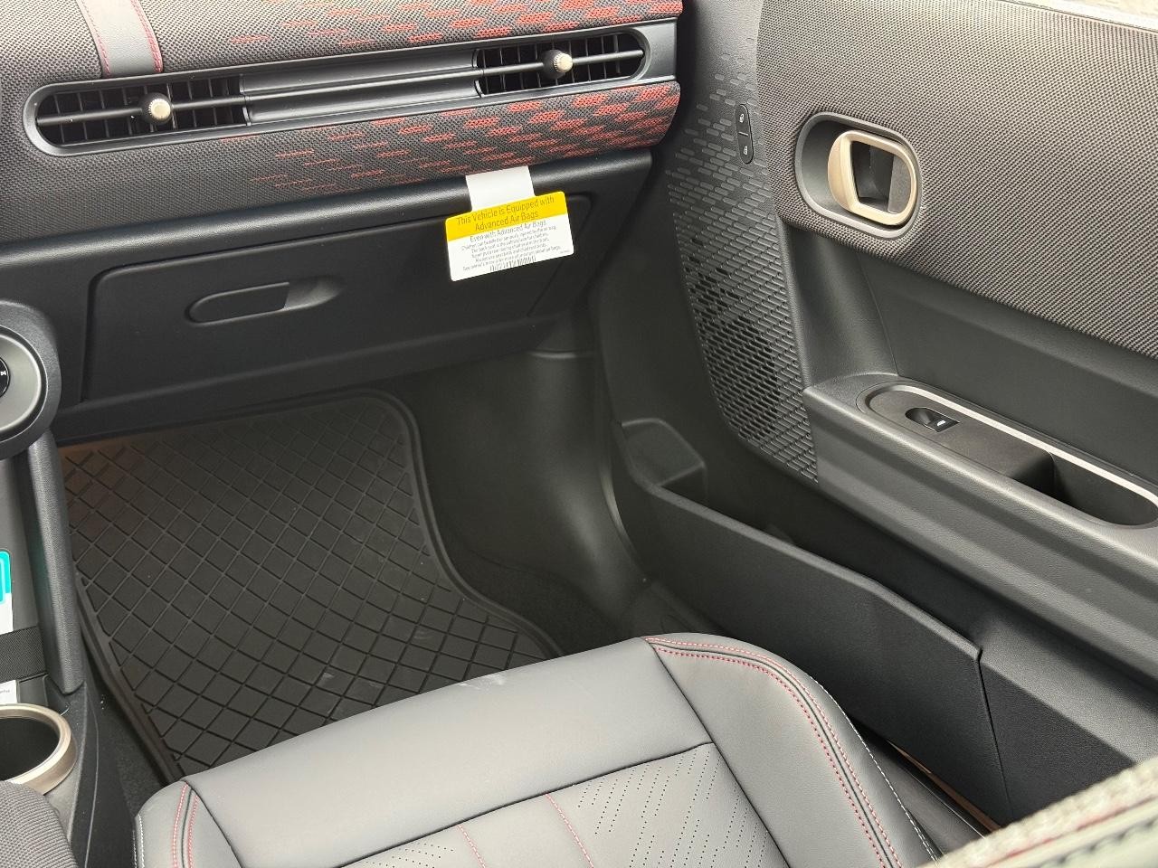 MINI Hardtop 2 Door Vehicle Image 09