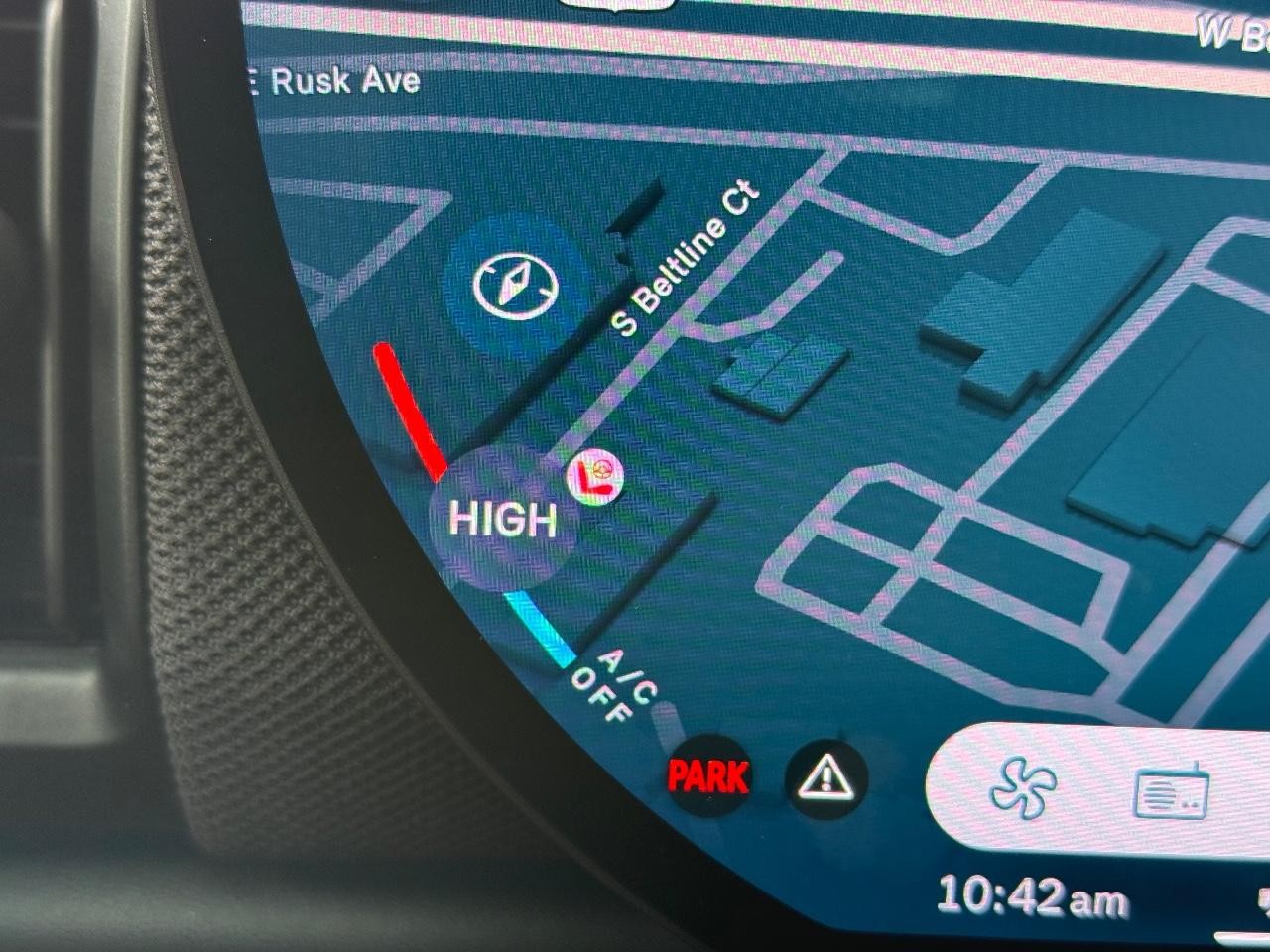 MINI Hardtop 2 Door Vehicle Image 14