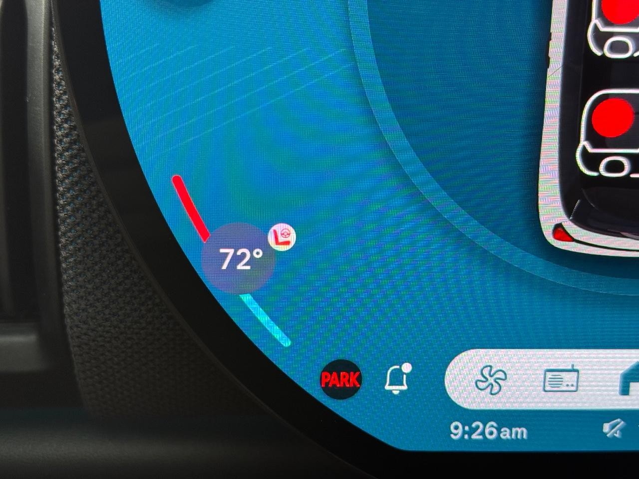 MINI Hardtop 2 Door Vehicle Image 13