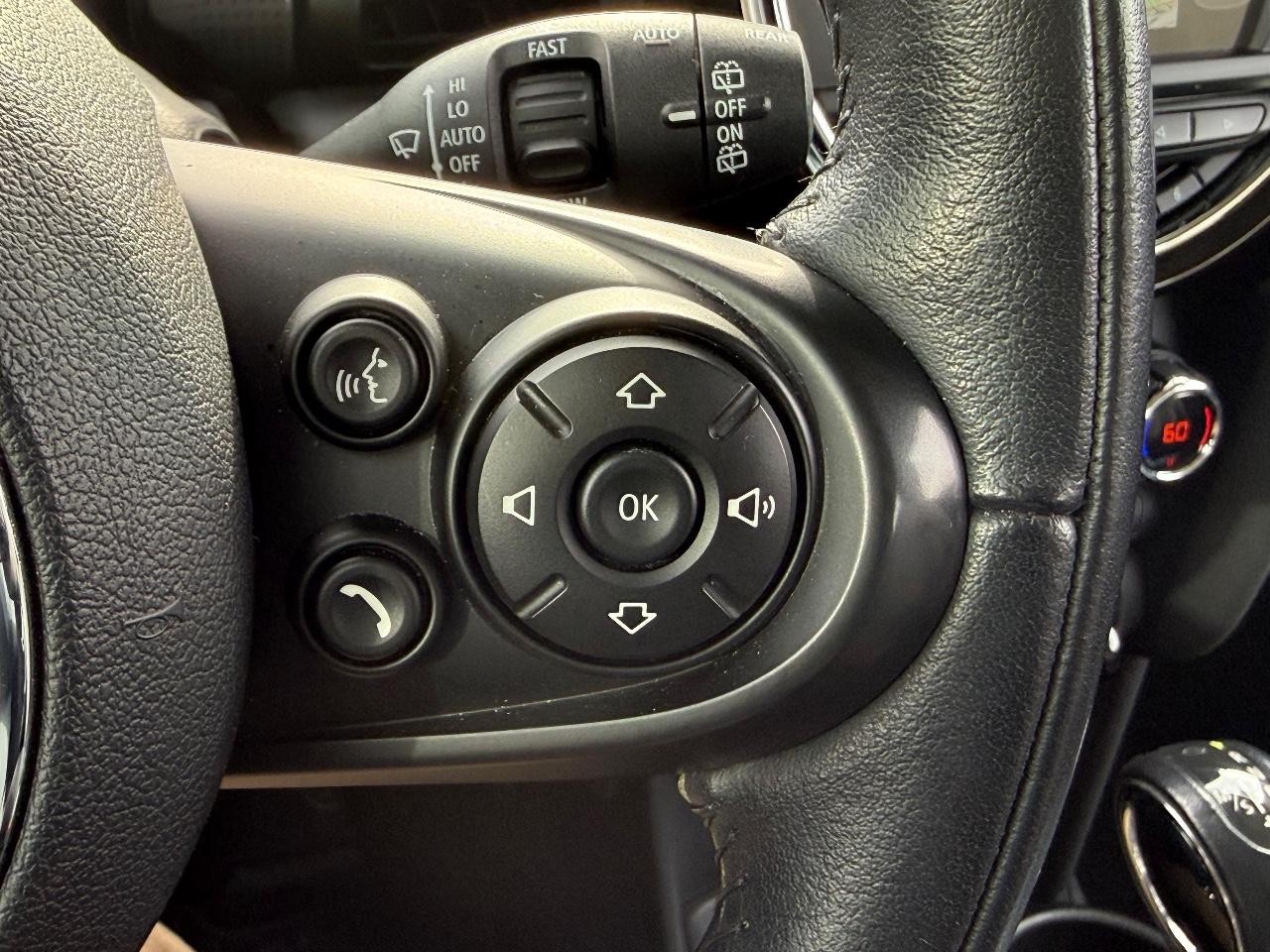 MINI Hardtop 2 Door Vehicle Image 20