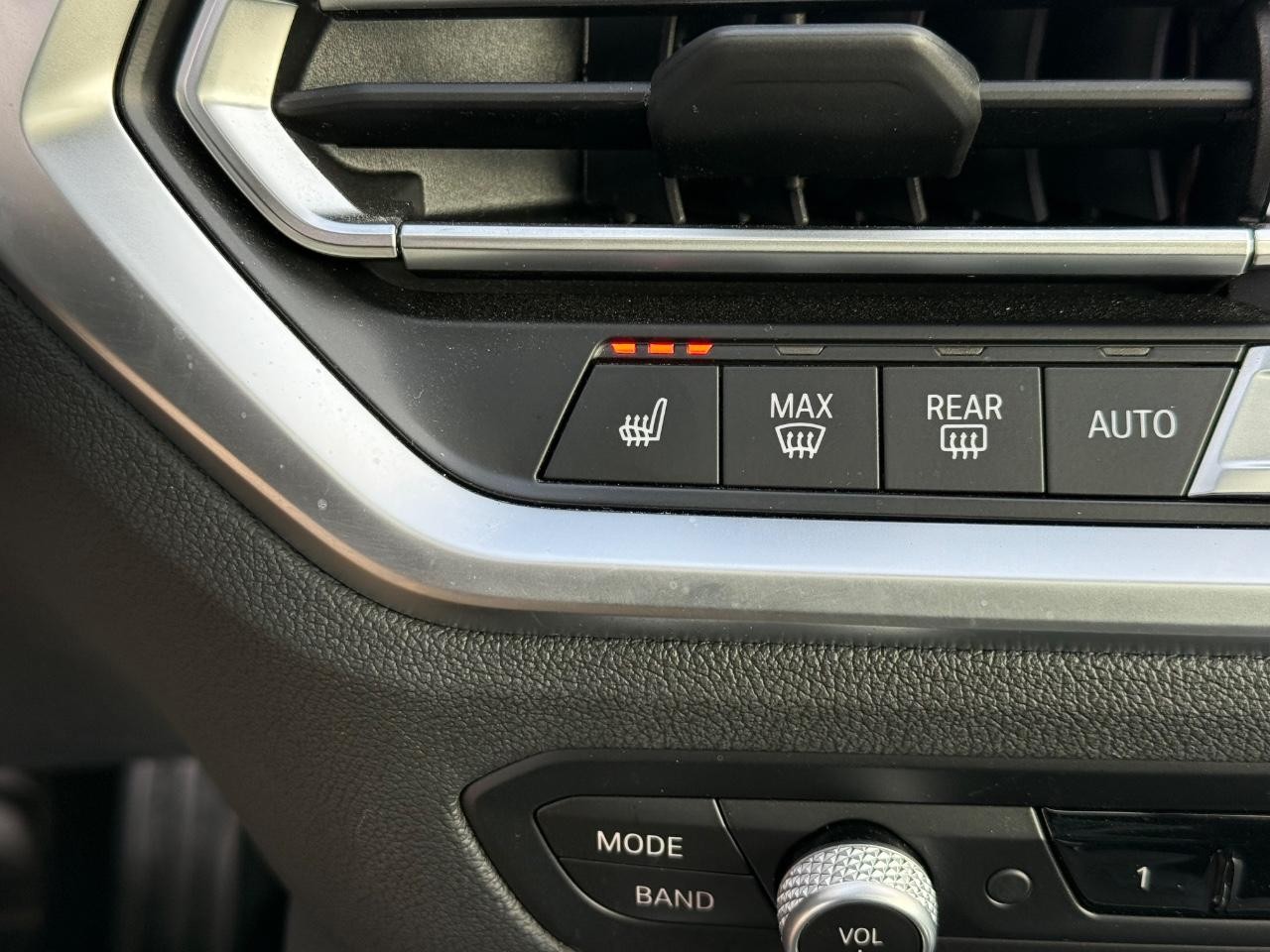 BMW 4 Series Vehicle Image 20