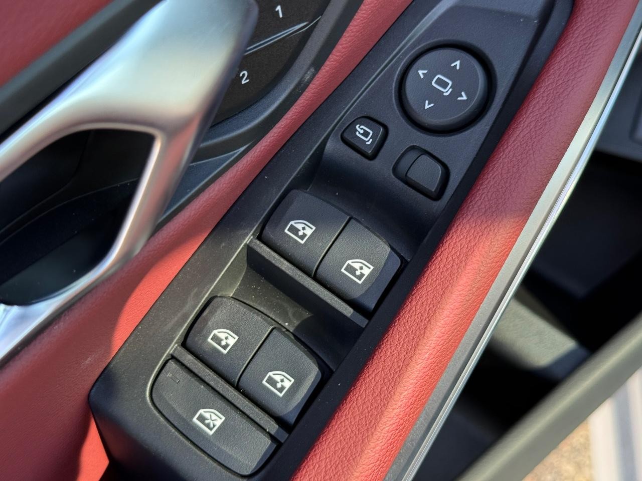 BMW 3 Series Vehicle Image 15