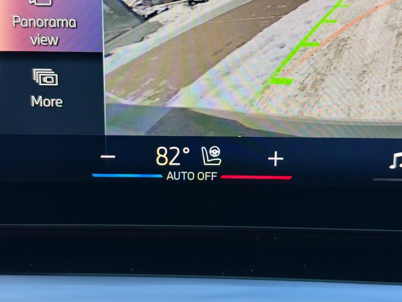 BMW 5 Series Vehicle Image 19