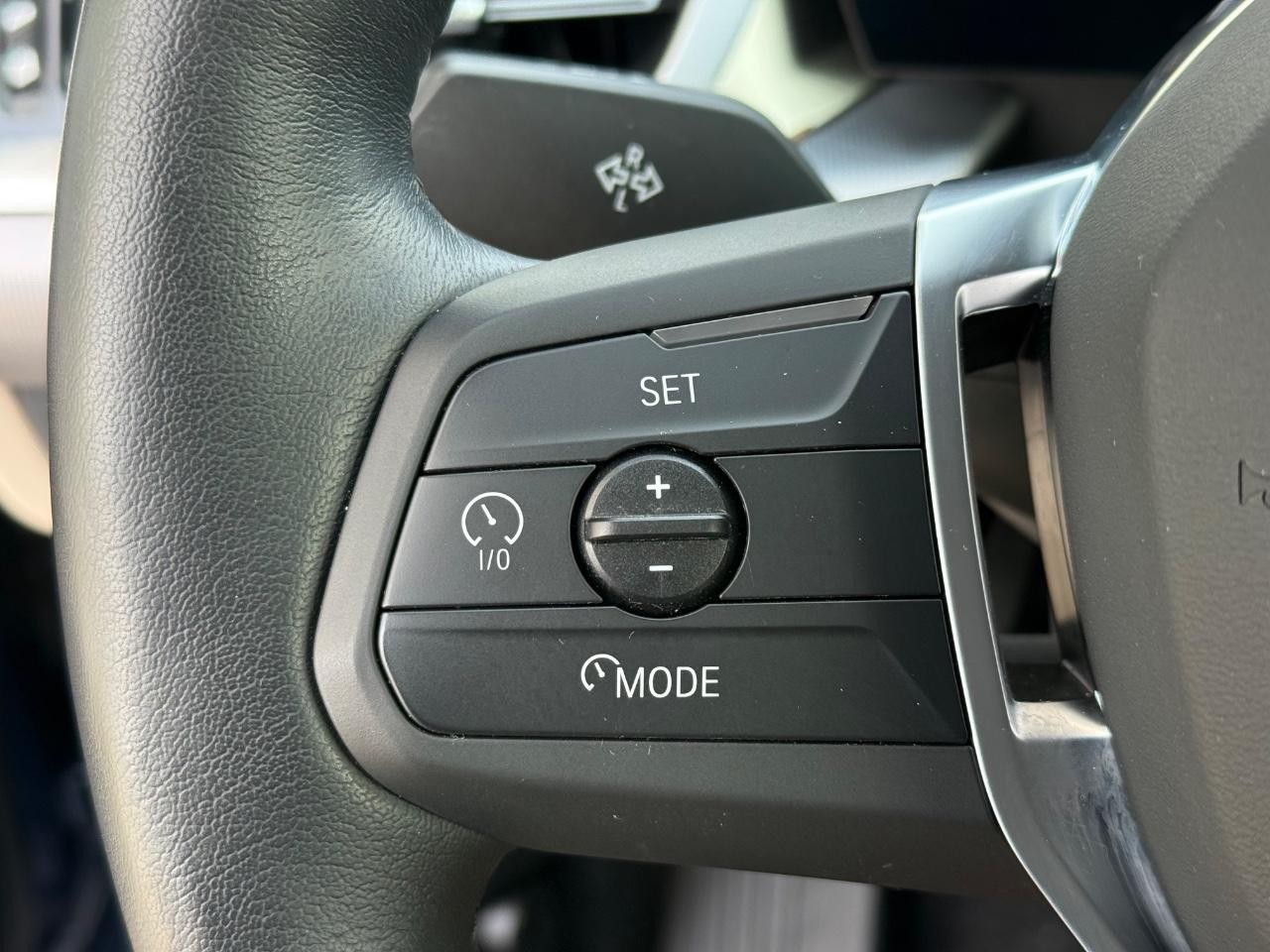 BMW X1 Vehicle Image 16