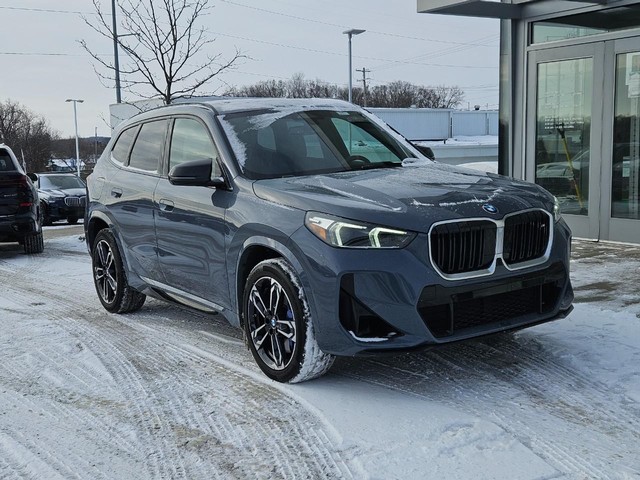 more details - bmw x1