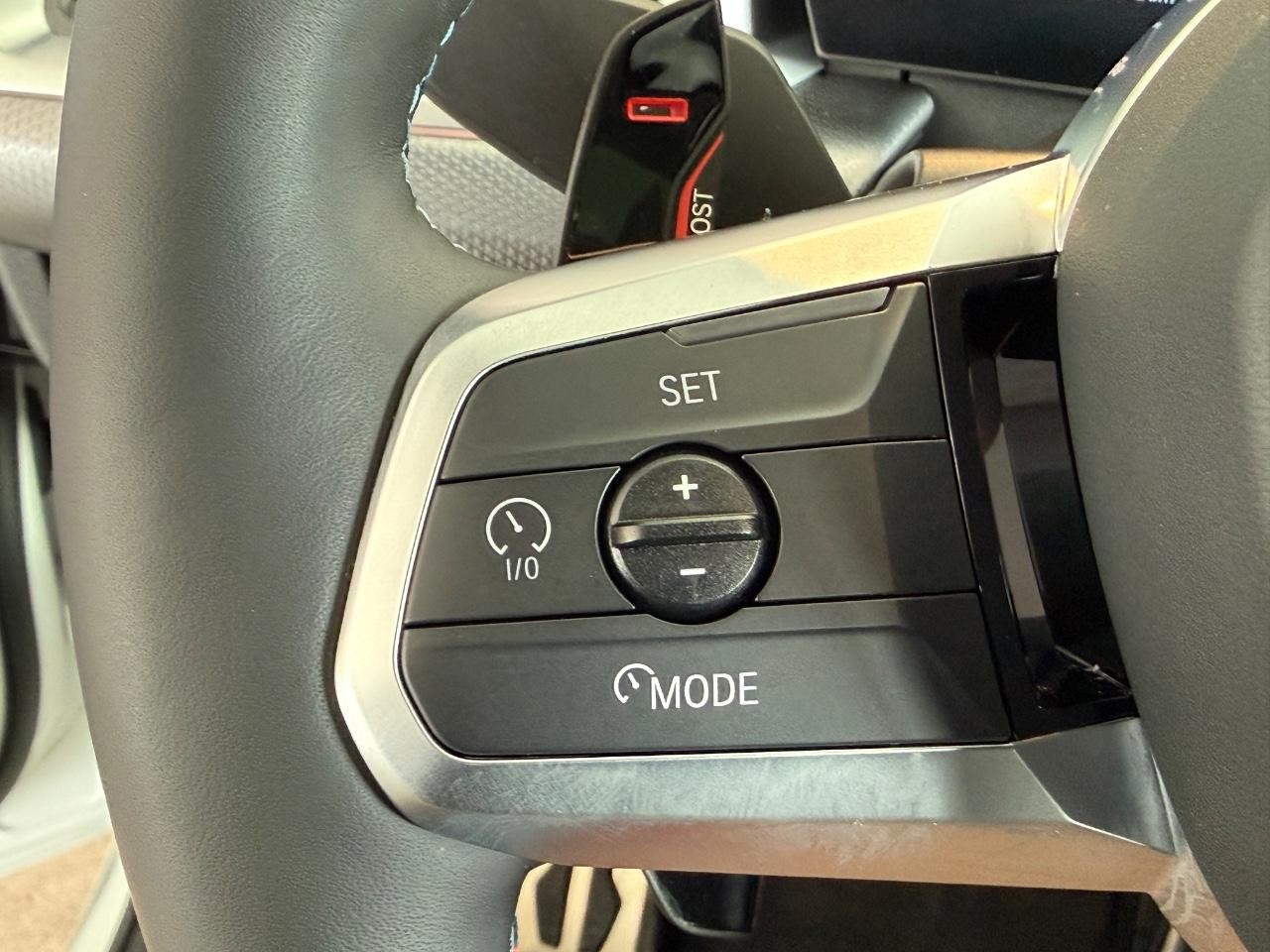 BMW X2 Vehicle Image 15