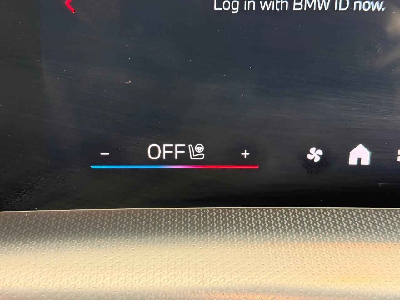 BMW X2 Vehicle Image 18