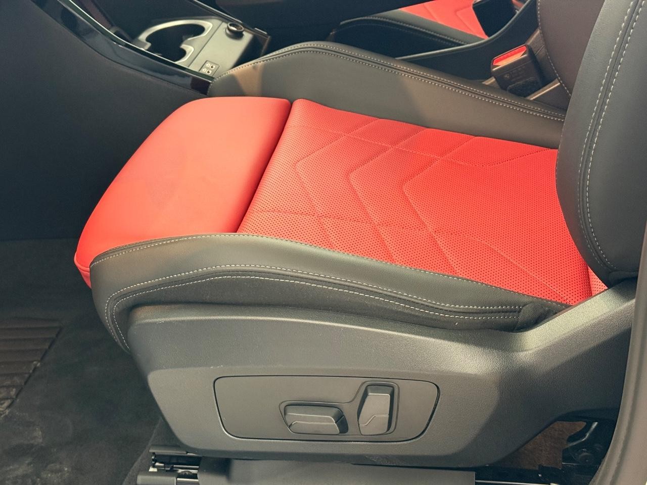 BMW X2 Vehicle Image 20