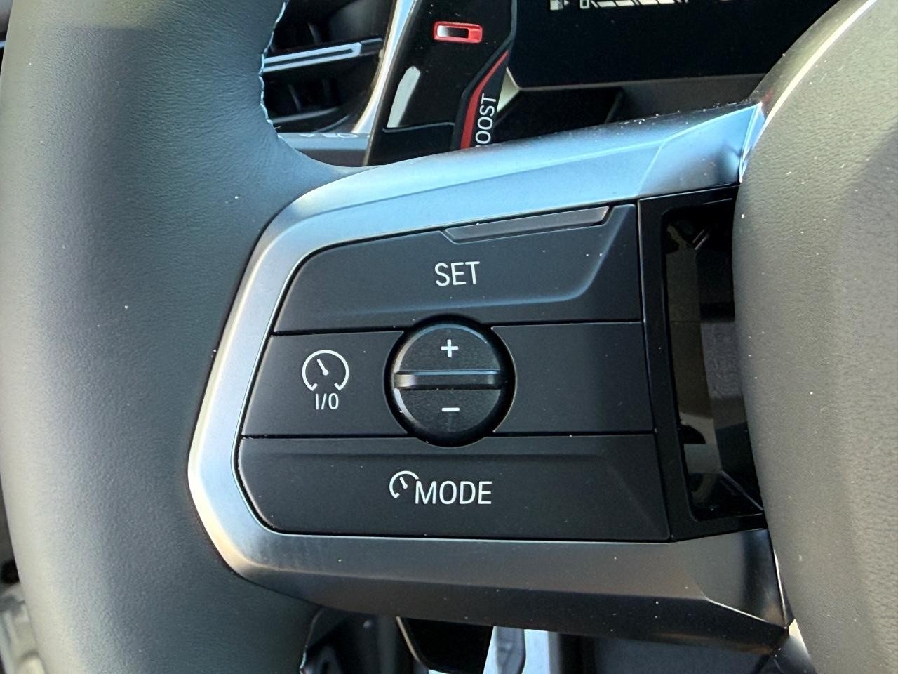 BMW X1 Vehicle Image 12