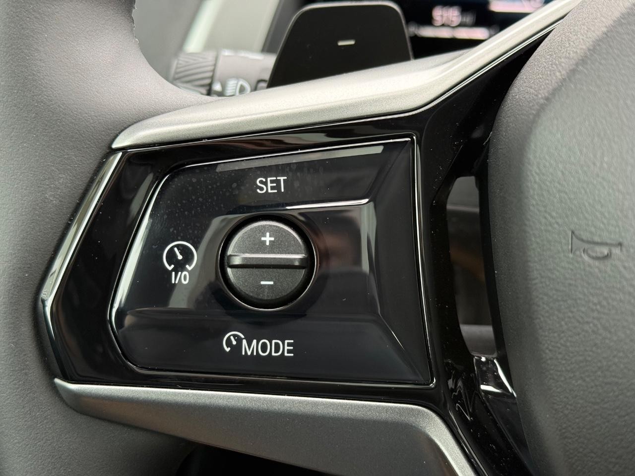 BMW X3 Vehicle Image 12