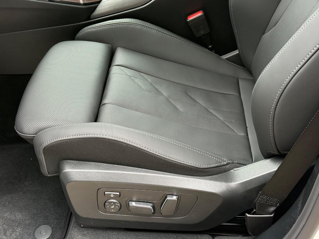 BMW X3 Vehicle Image 19