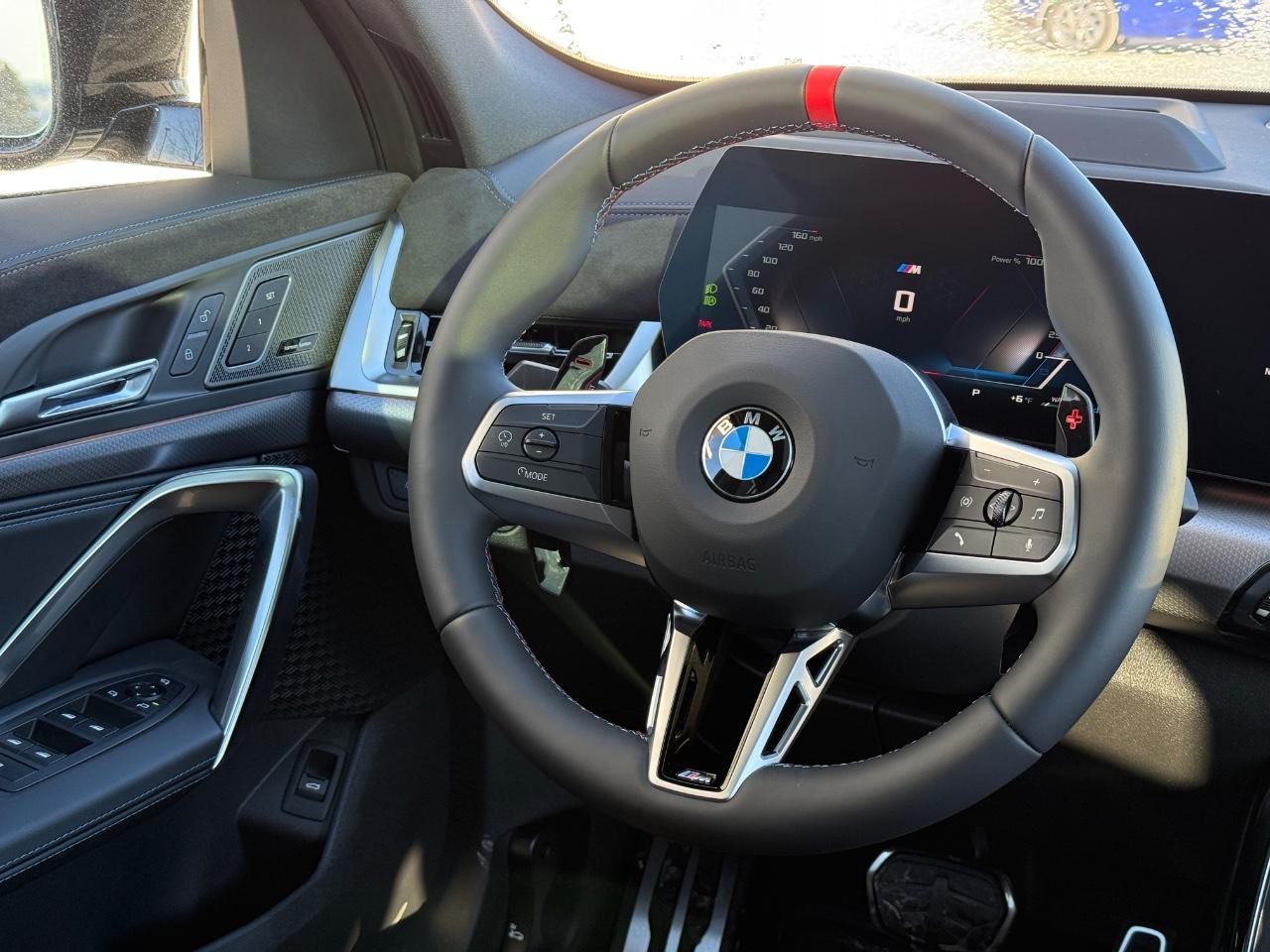 BMW X2 Vehicle Image 08