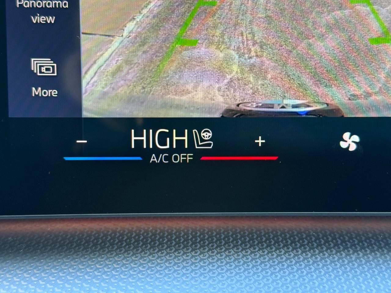 BMW X2 Vehicle Image 14