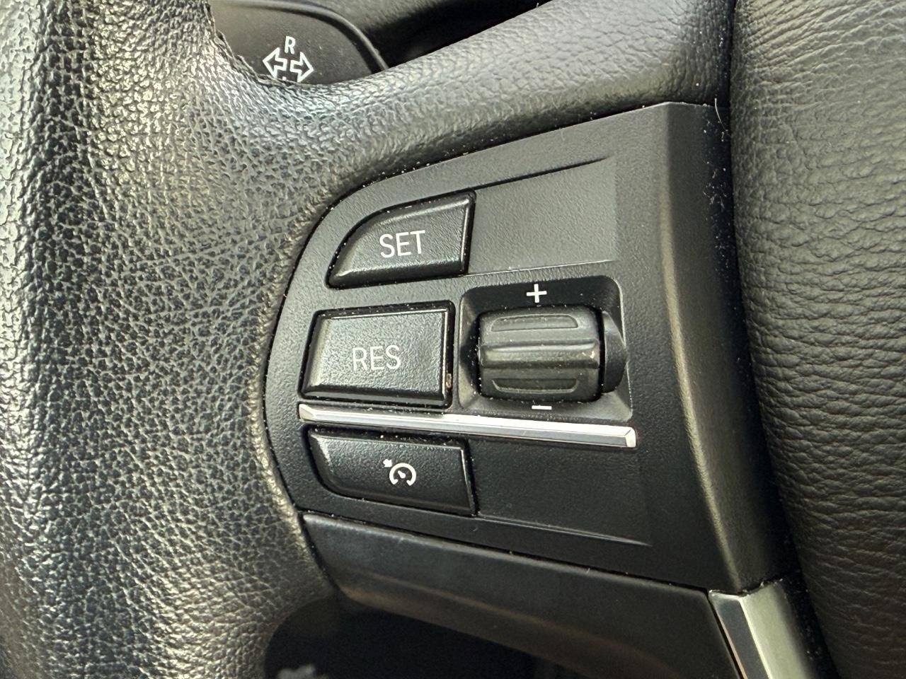 BMW X3 Vehicle Image 15