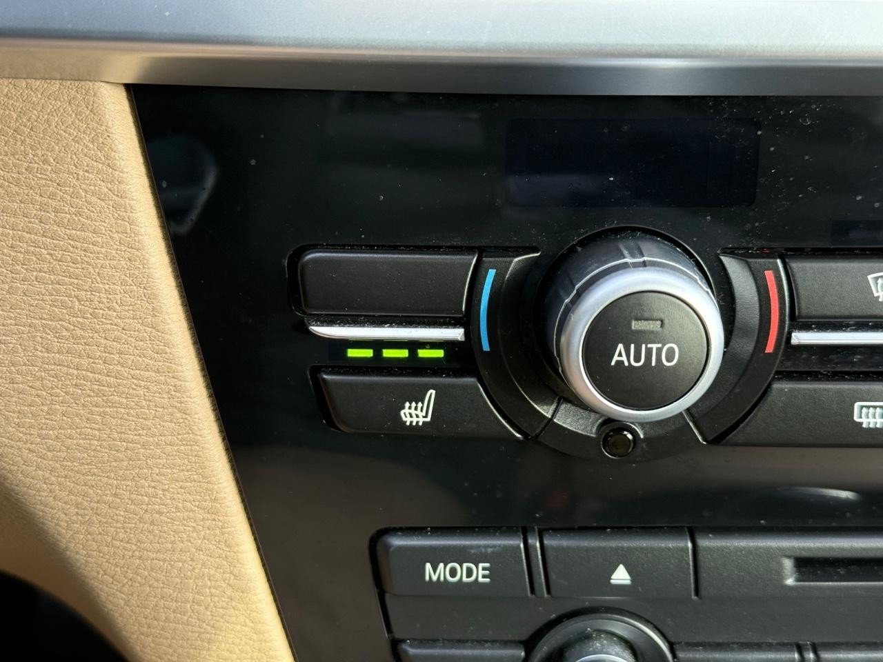 BMW X3 Vehicle Image 19