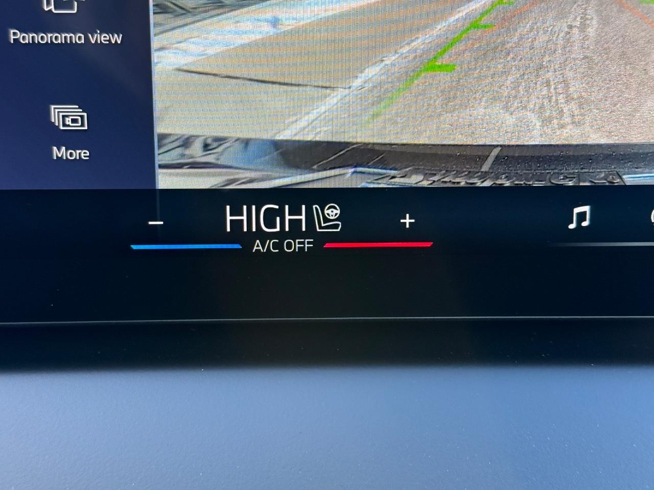 BMW X3 Vehicle Image 15