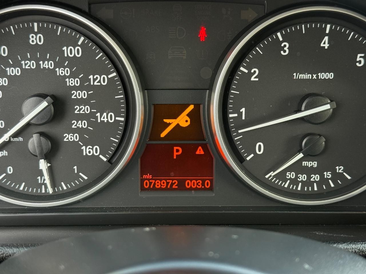 BMW X1 Vehicle Image 18