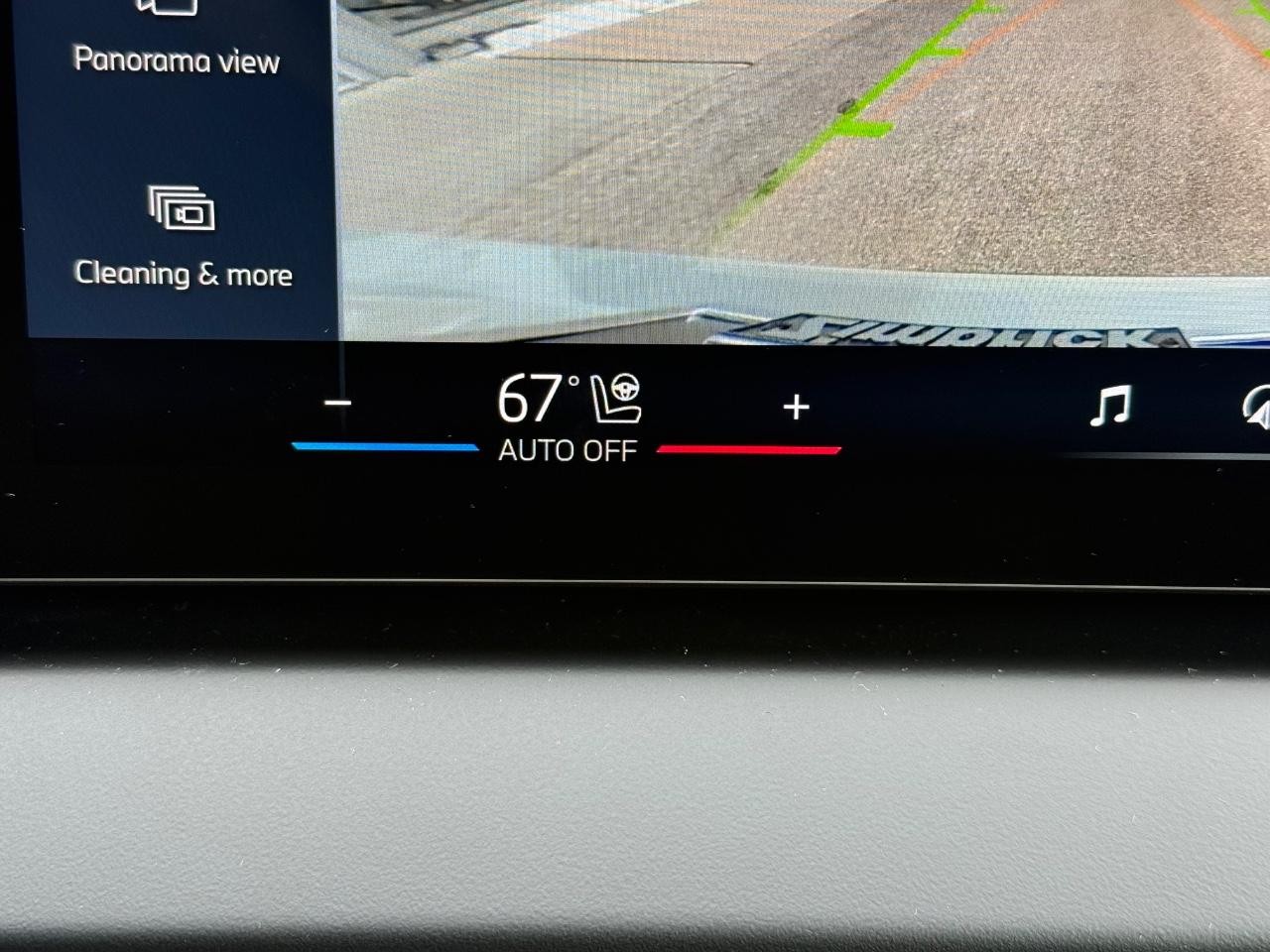 BMW X3 Vehicle Image 15