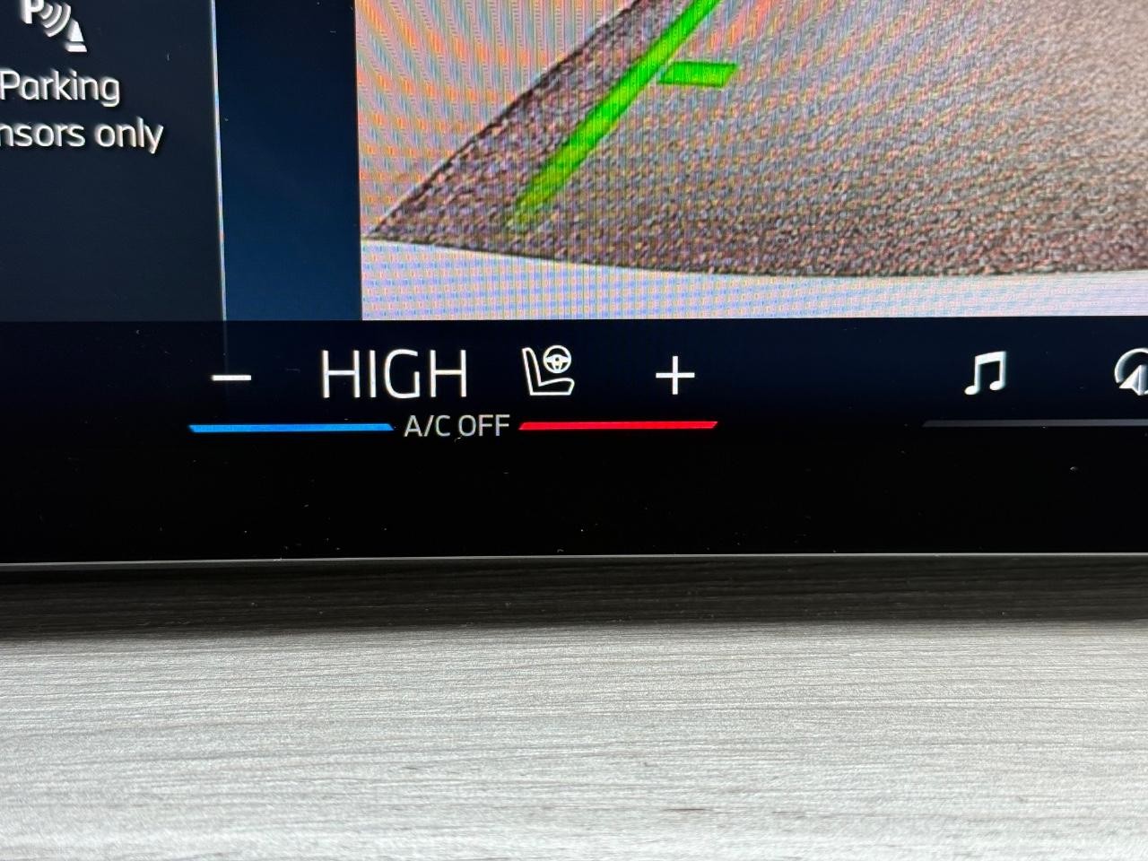 BMW 4 Series Vehicle Image 15