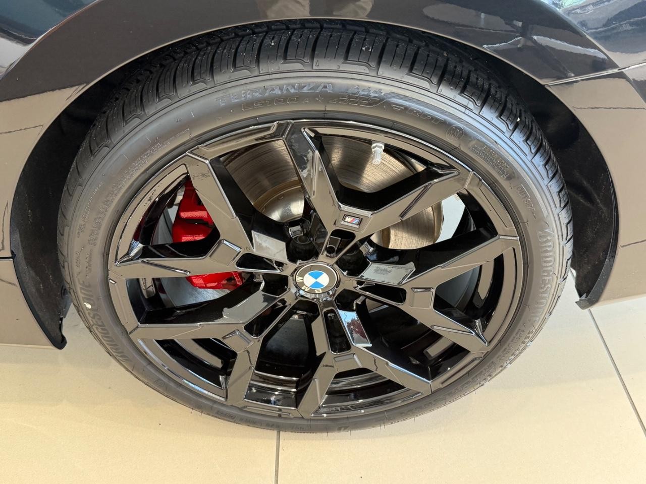 BMW 4 Series Vehicle Image 06