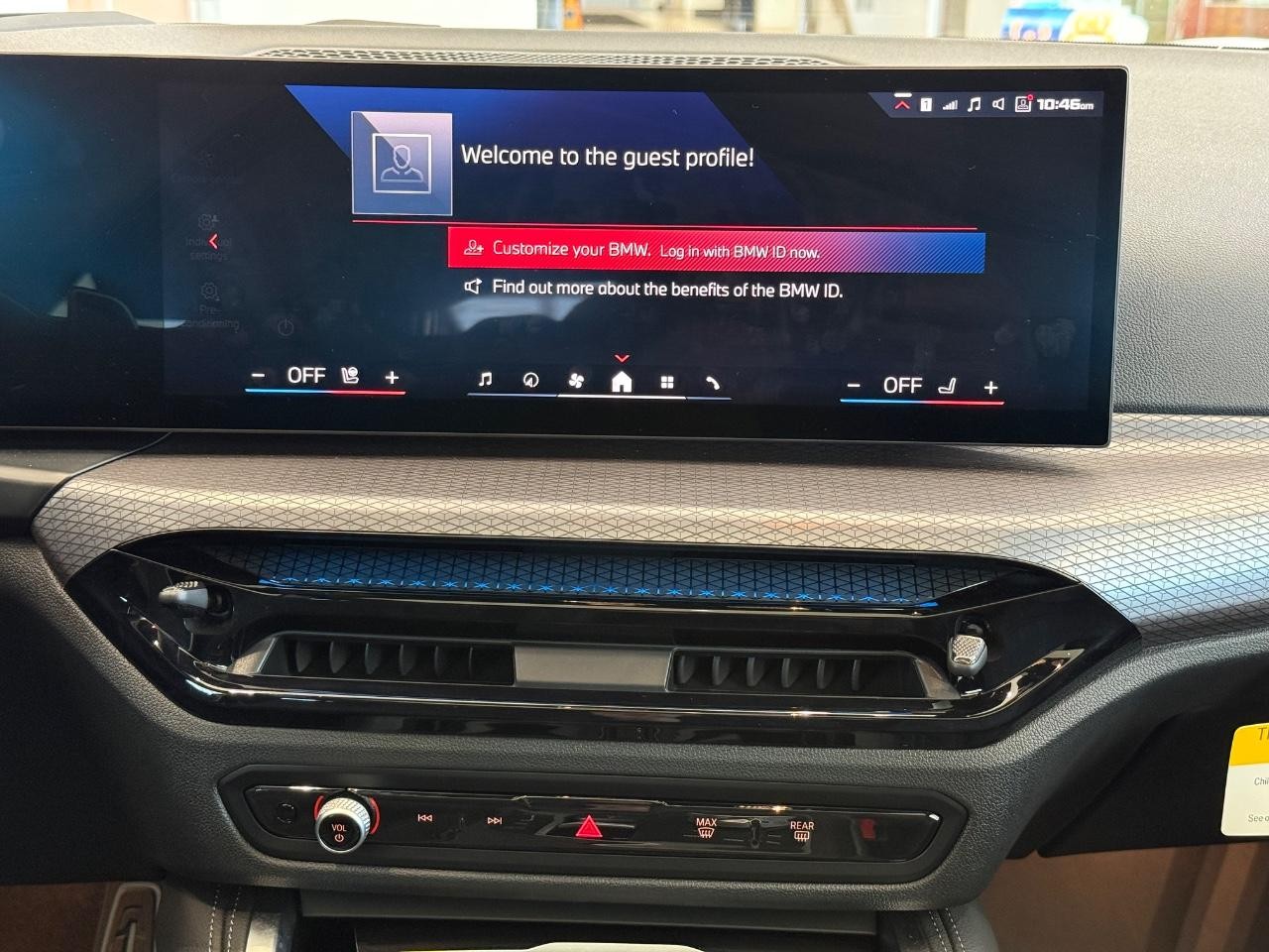 BMW 4 Series Vehicle Image 11