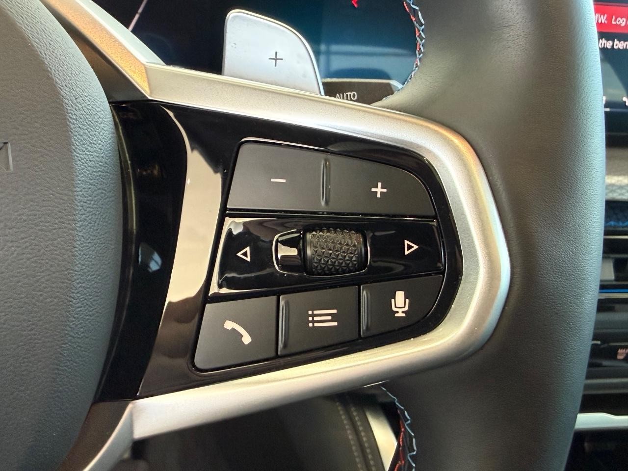 BMW 4 Series Vehicle Image 17