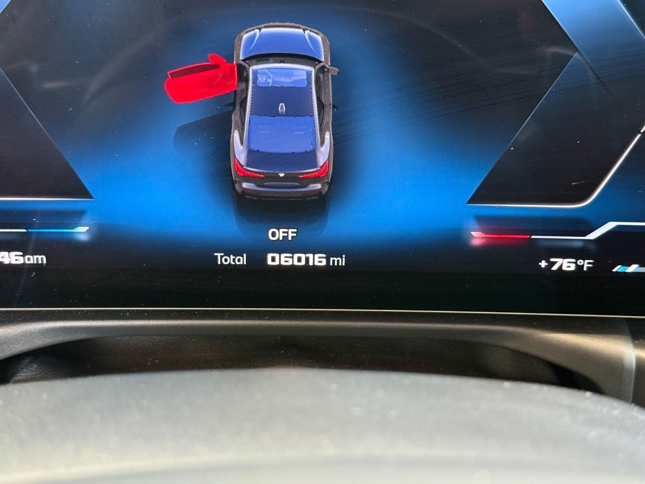 BMW 4 Series Vehicle Image 18