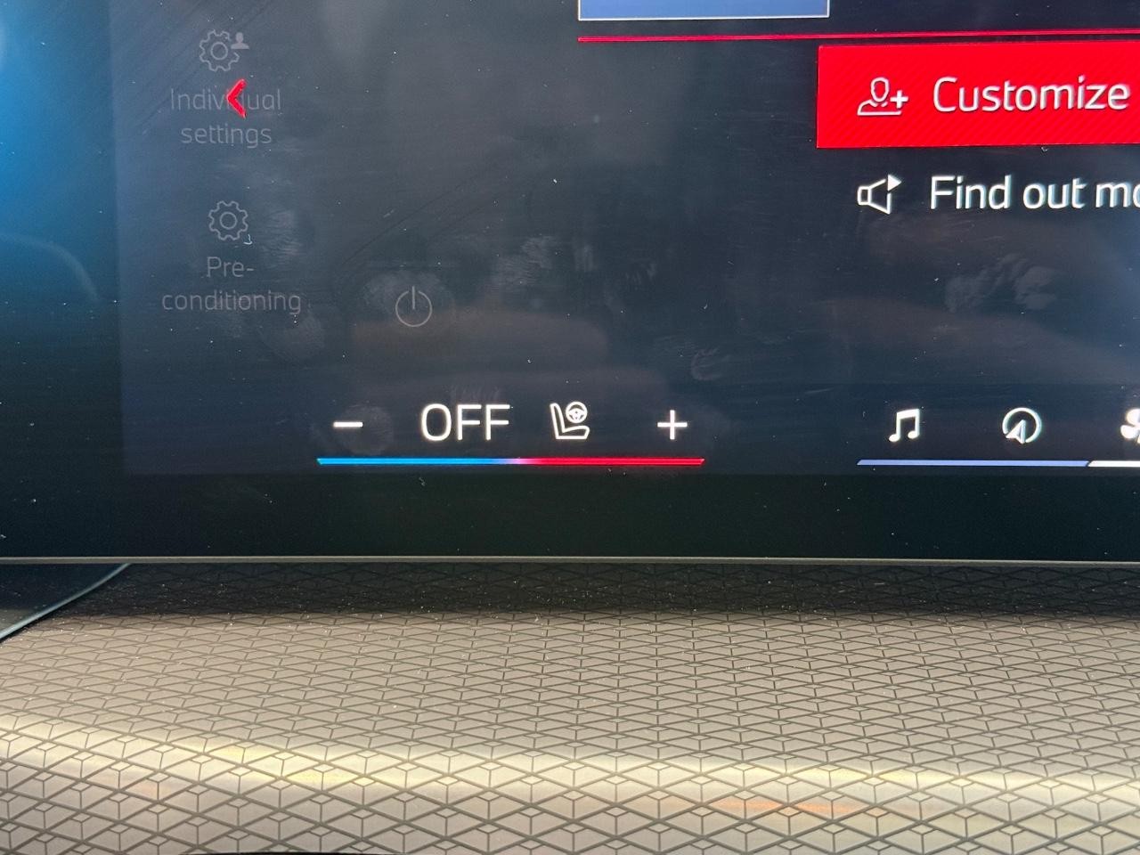 BMW 4 Series Vehicle Image 19