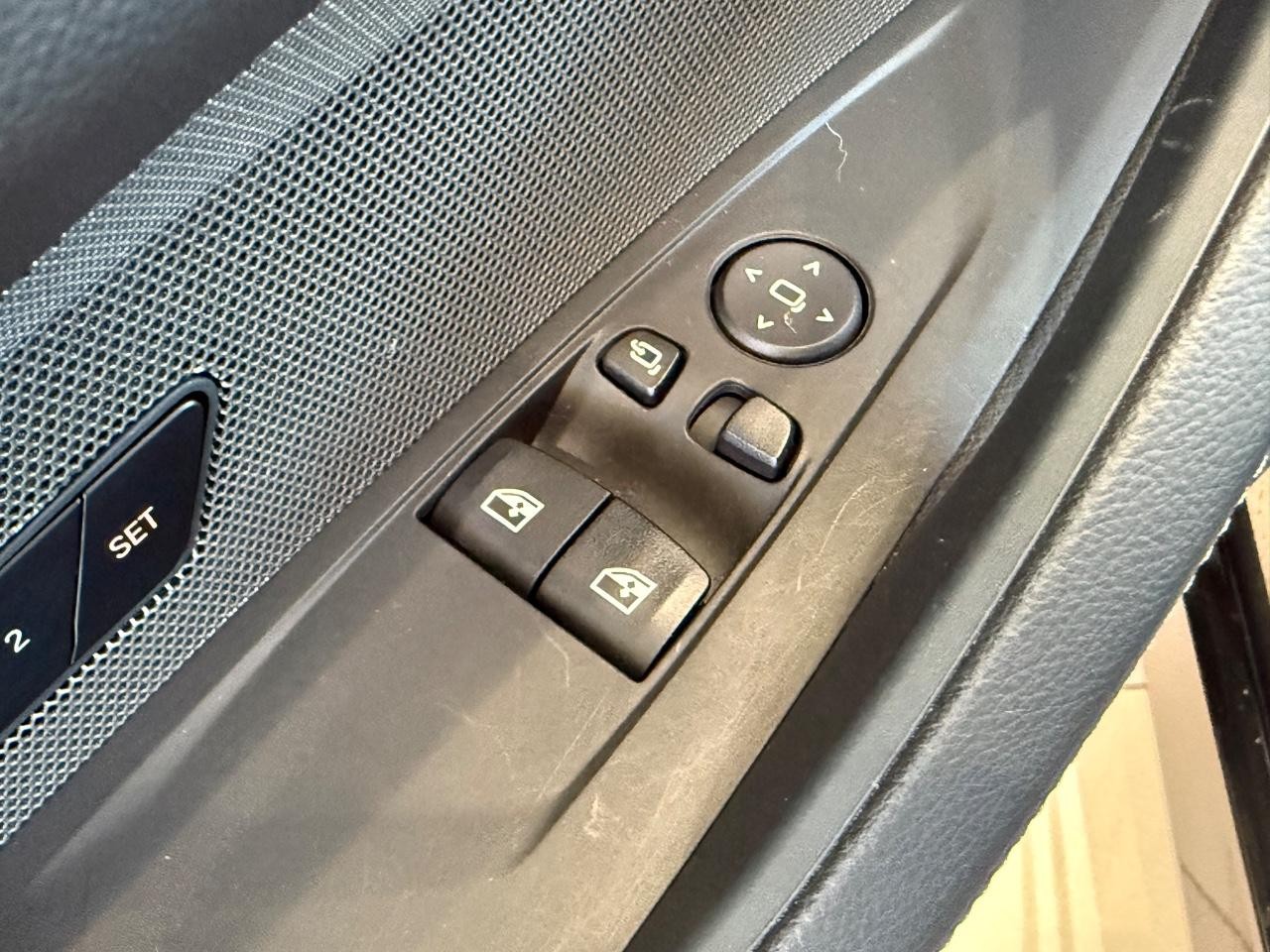 BMW 4 Series Vehicle Image 21