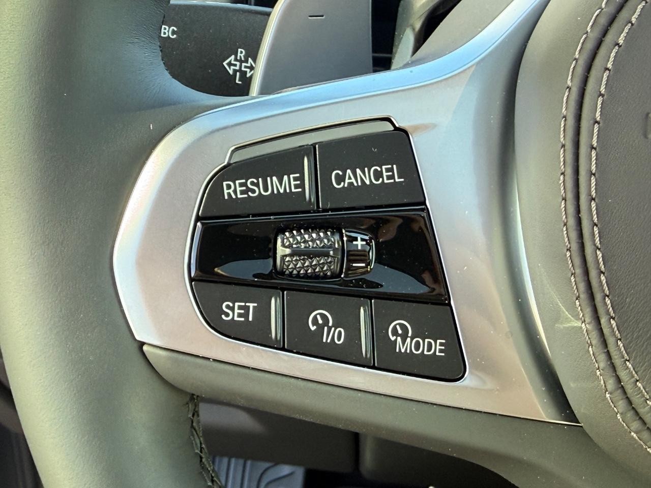BMW X5 Vehicle Image 12