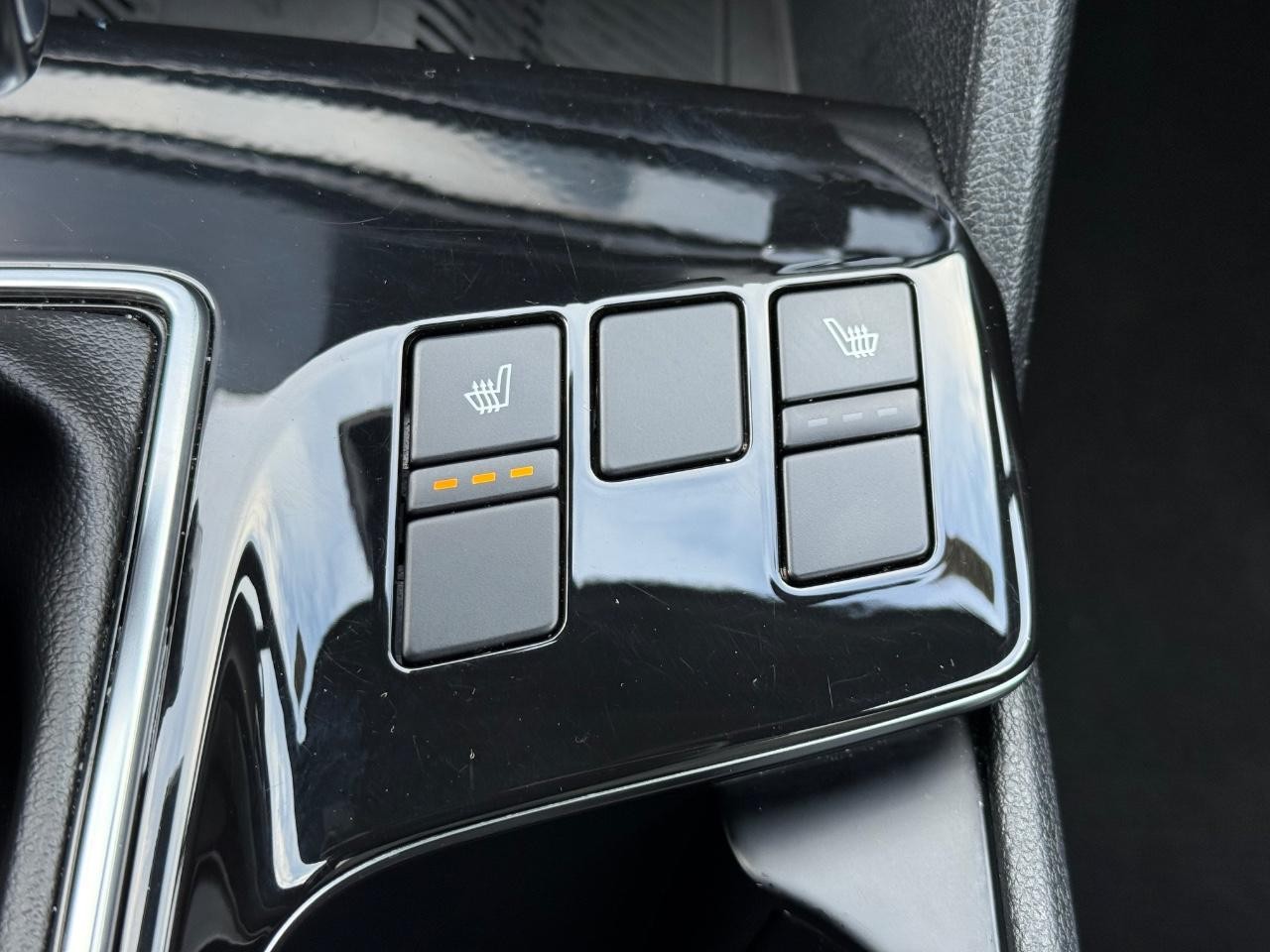 Kia Sportage Vehicle Image 20