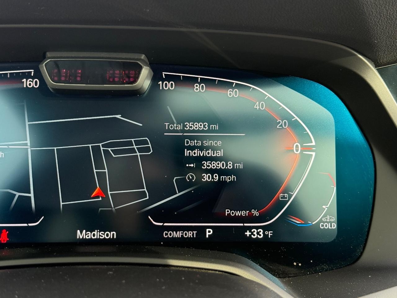 BMW X5 Vehicle Image 20