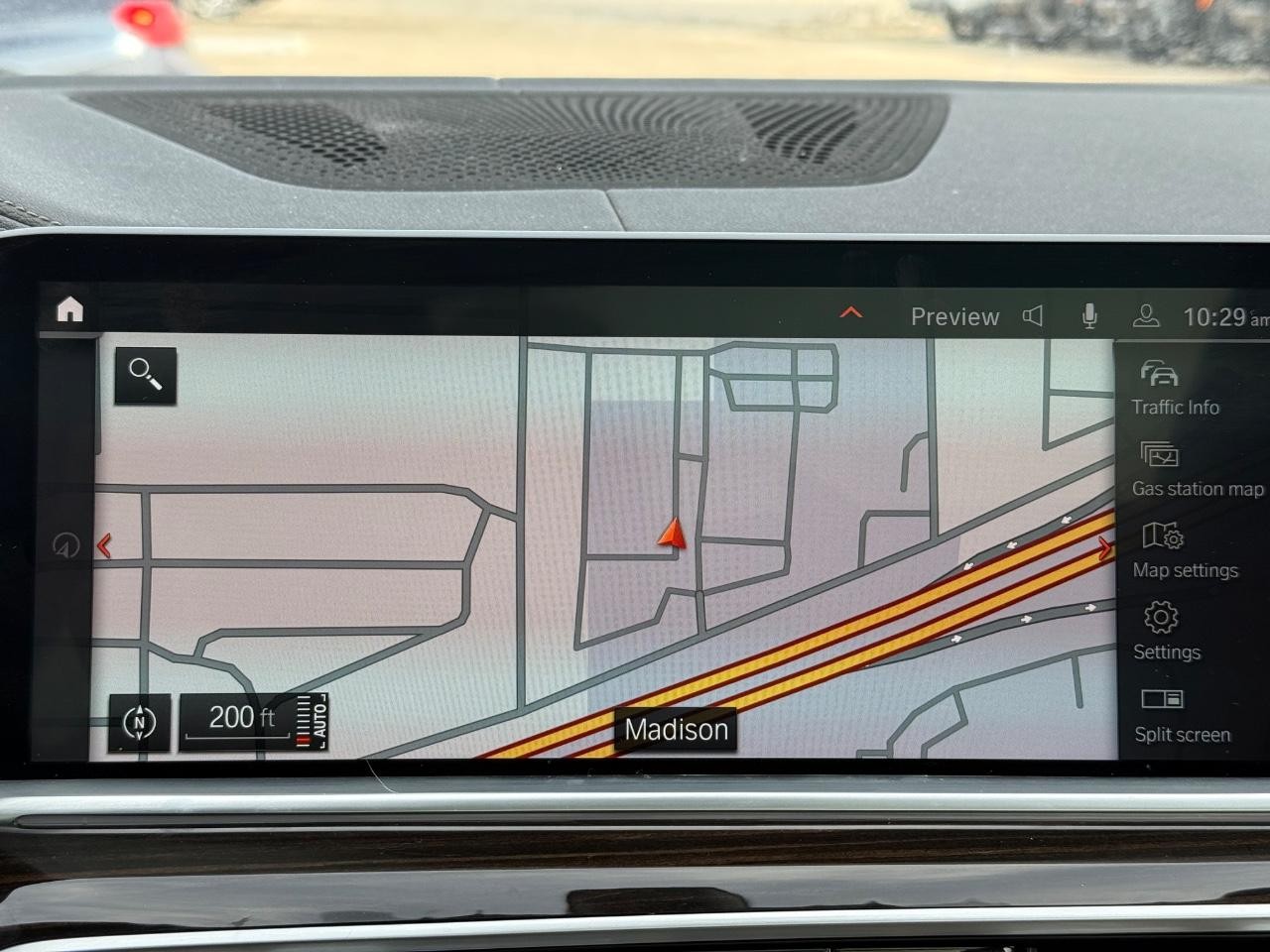 BMW X5 Vehicle Image 22