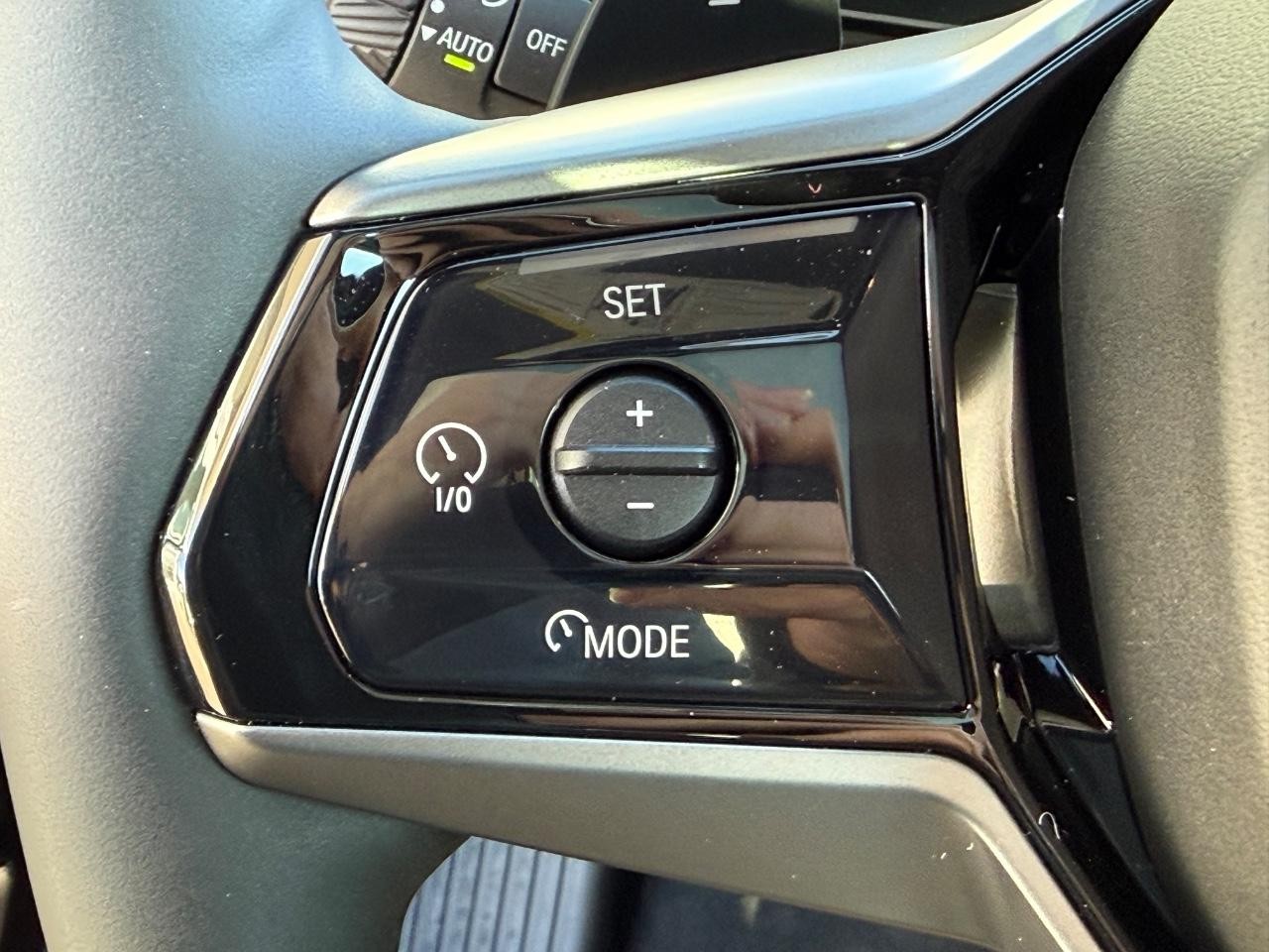 BMW X3 Vehicle Image 12