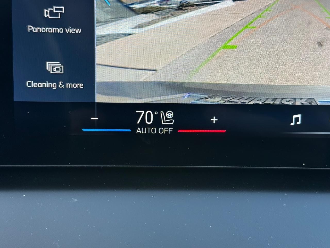 BMW X3 Vehicle Image 15