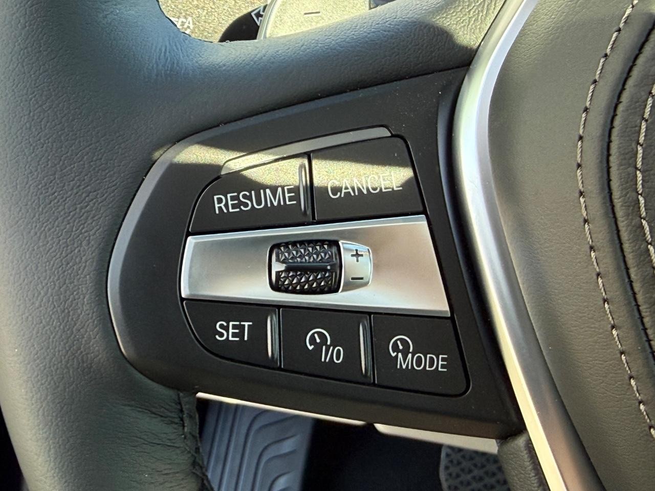 BMW X5 Vehicle Image 12